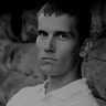 Ragnar Palm - vaata pädevust meeskonna lehel