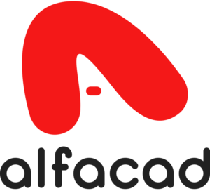 Alfacad OÜ